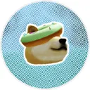 AceDoge's Community Server