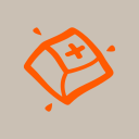 Discovery icon for alexotos Discord server
