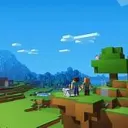 RixorPvP | Alpha
