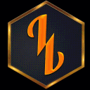 LEX - COC avatar