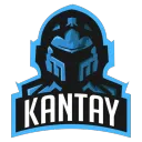 Kantay Games