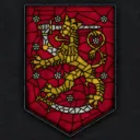 Crusader Finns Discord