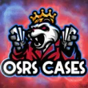 OSRS Cases