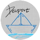 Devport