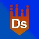 DownServers OPRP