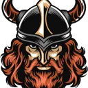 Nordic StarCraft League