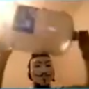 Scâry icon
