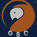 Owl Sectors Champions