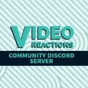Video's Reaction Network