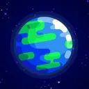 La Planète du RP