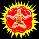 CrashTherapy Official