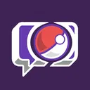 Twitch Plays Pokemon Official