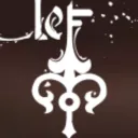 La Clef