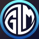 GLM Community icon