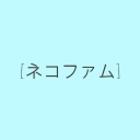 NEKOFAMS™ icon