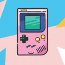 CAI 🌈🎮 Club de Amigues de lo Indie