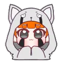 ㅇㅅㅇ