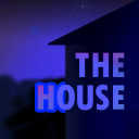 The House Discord server icon