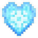 Discovery icon for HEARTCORE Discord server