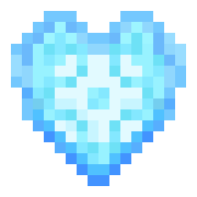 Discovery icon for HEARTCORE Discord server