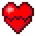 HEARTCORE