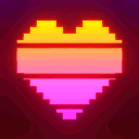 HEARTCORE