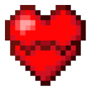 Discovery icon for HEARTCORE Discord server