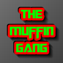 The Muffin Gang icon