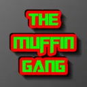 The Muffin Gang