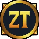 Zandalar Tribe [Neutral] [RP-PVP]