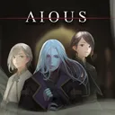 AIOUS Production
