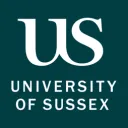 University of Sussex