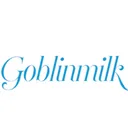 Goblin Milk Discord