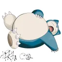 あめずるーむ