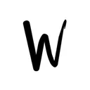 WolfSquad DC <CLOSED>