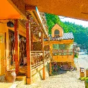 Le Ryokan