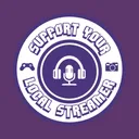 Streamer Support
