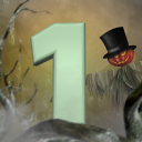Discovery icon for RADMIR RP | Server I Discord server