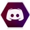 Csíkszereda Discord Server Icon