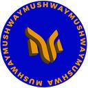 Mushway Discord Server Icon