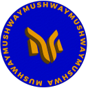 Mushway icon