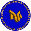 Mushway