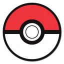 Pokémania
