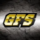 GFS_OfficialChannel