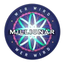 WWM-BLOG