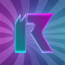 Rampy Discord