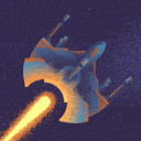 IV Games icon