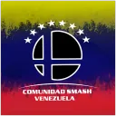 Comunidad SSF2 Venezolana (CSV)