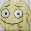 Coconuts Server