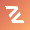 Zander's Server